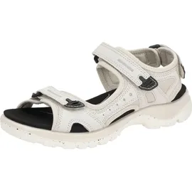 ECCO Offroad Damen gravel 39