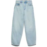 Vero Moda Jeans in Light Blue Denim | Gr.: W26/L32