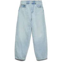 Vero Moda Jeans in Light Blue Denim | Gr.: W26/L32