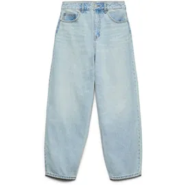 Vero Moda Jeans in Light Blue Denim | Gr.: W26/L32