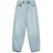 Vero Moda Jeans in Light Blue Denim | Gr.: W26/L32