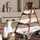 Villeroy & Boch Artesano Original Eye Catcherset 4tlg