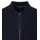 CasaModa Strickjacke in dunkelblau, | Gr.: L