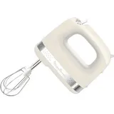 Handmixer - Generisch - Hm211a11 - 200 W - 0,8 Kg - Netzbetrieb
