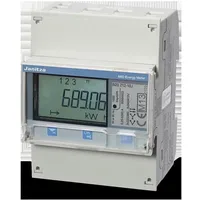 JANITZA Electronic Drehstromzähler B23 312-10J (Modbus)
