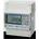 Electronic Modbus