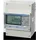 JANITZA Electronic Drehstromzähler B23 312-10J (Modbus)