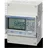 JANITZA Electronic Drehstromzähler B23 312-10J (Modbus)