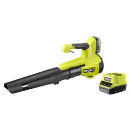 RYOBI RY18BLB-140 inkl. 1 x 4,0 Ah