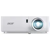 Acer PL6820 DLP Laser Weiß