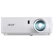 Acer PL6820 DLP Laser Weiß