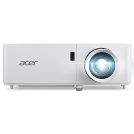 Acer PL6820 DLP Laser Weiß