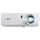 Acer PL6820 DLP Laser Weiß