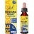 Nelsons Gmbh Bachblüten Original Rescura Night Tropfen alkoholfrei 10 ml