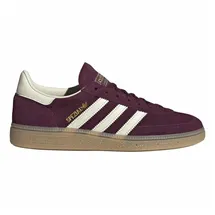 adidas Handball Spezial Damen Rot 37,5