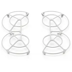 DJI Neo Propeller Guard