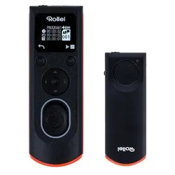 Rollei Remote Wireless Nikon