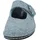 Finn Comfort Arlberg Blau 38