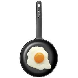 Monix Mineral Bratpfanne 20 cm