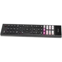 Hisense HT280197,ERF3A80 Fernbedienung für TV Fernseher (siehe Beschreibung)