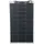 Sygonix Flexible polykristallin 100 W