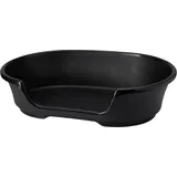 Savic Nobby Hundebett Cosy-Air 90cm