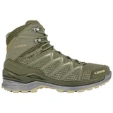 Lowa INNOX PRO GTX MID seaweed/olive (7484) 48