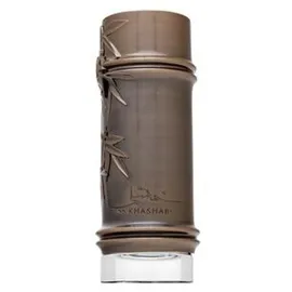Lattafa Khashabi Eau de Parfum 100 ml
