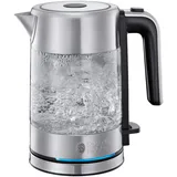 Russell Hobbs Compact Home 24191-70