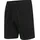 hummel Hmlred Basic Sweat Short - schwarz 2XL
