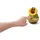 Nintendo Plauderblume Spielfigur, Mehrfarbig