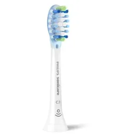 Philips Sonicare C3 Premium Plaque Defense Aufsteckbürste HX9043/87 3 St.