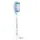 Philips Sonicare C3 Premium Plaque Defense Aufsteckbürste HX9043/87 3 St.