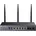 TP-Link Omada DR3220v-4G
