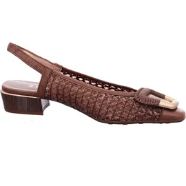 Hispanitas RHV264658 HIGH HEELS - 39 EU