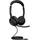 JABRA Evolve2 50 MS Stereo BT USB-A
