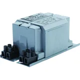 Philips BSN 70 K302-A2-IST