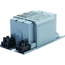 Philips BSN 70 K302-A2-IST