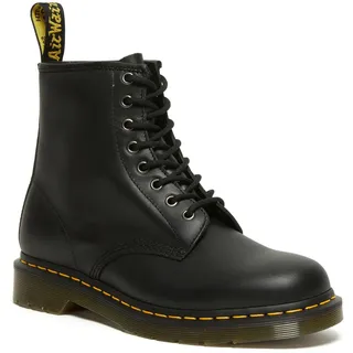Dr. Martens 1460 Nappa 11822002 Stiefel Schwarz 36