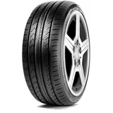 Mirage MR-182 245/40 R18 97W