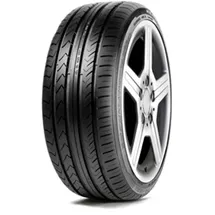 Mirage MR-182 245/40 R18 97W