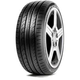 Mirage MR-182 245/40 R18 97W
