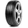 Mirage MR-182 245/40 R18 97W