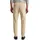Marc O'Polo Osby Chinohose Regular Beige 32