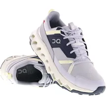 On Cloudhorizon Damen Lavender / Ivory 40,5