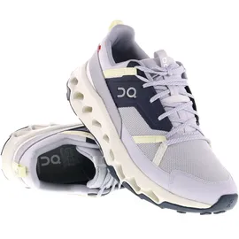 On Cloudhorizon Damen Lavender / Ivory 40,5