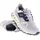 On Cloudhorizon Damen Lavender / Ivory 40,5
