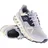 Damen Lavender / Ivory 40,5