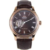 Orient Classic  Mechanical FAG00001T0 Herren Automatikuhr