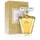 Avon Rare Gold Eau de Parfum 50 ml + Duft Spa Handcreme Geschenkset
